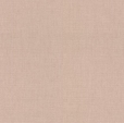 Cumpăra Tapete Florentine XL 820027 la Rafi Decor