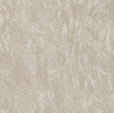 Купить Обои Aurum 44401 в Rafi Decor
