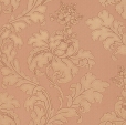 Cumpăra Tapete Canova 3966 la Rafi Decor