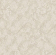 Купить Обои Aisha 9066-01 в Rafi Decor
