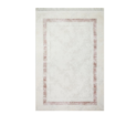 Cumpăra Covor Aysil  200 x 290 5893A_A1341 Pink/ Bej la Rafi Decor