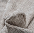 Cumpăra Covor Aysil 200 x 290 1675A_A1337 Cream/ Bej la Rafi Decor