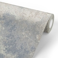 Купить Обои Paint 9164-11 в Rafi Decor