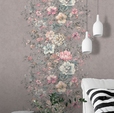 Cumpăra Tapet Garden 9093-23 la Rafi Decor