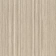 Cumpăra Tapete Canova 3950 la Rafi Decor