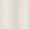 Cumpăra Tapet Natural Vibes 32357 la Rafi Decor