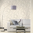 Cumpăra Tapet Freundin III 464528 la Rafi Decor