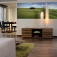 Купить Фотообои 4-715 Tuscany в Rafi Decor