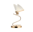 Cumpăra LP5079-1T Veioza Chic la Rafi Decor