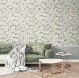 Купить Обои Varvara 920154 в Rafi Decor