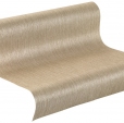 Cumpăra Tapete  Amelie 573510 la Rafi Decor