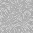 Купить Обои Architexture 23001 в Rafi Decor