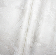 Купить Обои Terra 98710 в Rafi Decor