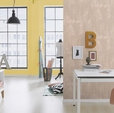 Купить Обои FLORENTINE II 455526 в Rafi Decor