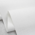 Купить Обои Paint 675304 в Rafi Decor