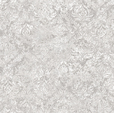 Купить Обои Mari 98412 в Rafi Decor