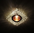 Cumpăra Spot Downlight LP813 la Rafi Decor