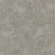 Купить Обои Azzura R22707  в Rafi Decor