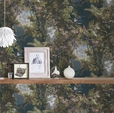 Cumpăra Tapet History of Art 37652-2 la Rafi Decor