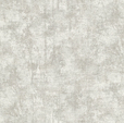 Купить Обои Time TM2001 в Rafi Decor