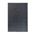 Купить Ковёр Portofino 200 x 290 Ragolle 89003-3002 в Rafi Decor
