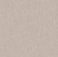 Купить Обои Ariosto 260944 в Rafi Decor