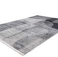 Купить Ковёр Aspendos 200 x 290 M511A Cream/Anthracite  в Rafi Decor