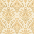 Купить Обои Via Veneto vv3305 в Rafi Decor