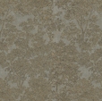 Купить Обои Pallazzo Terzi R22630 в Rafi Decor