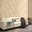 Купить Обои New Romantica R11924 в Rafi Decor