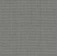 Купить Обои Barbara Home Collection 527384 в Rafi Decor