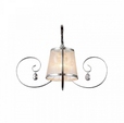 Купить Бра Omelia LP254-1W в Rafi Decor