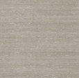 Купить Обои Laguna R11221 в Rafi Decor