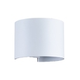 Cumpăra Spot Parma LP9007-6W la Rafi Decor