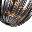 Cumpăra Suspensie Eggy LP652-1P la Rafi Decor