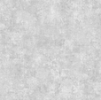 Купить Oбои Prosecco 989027 в Rafi Decor