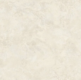 Купить Обои Sardinia 88732 в Rafi Decor