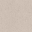 Купить Обои  Trianon XL 962451 в Rafi Decor