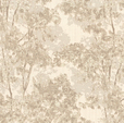 Купить Обои Seasons 7209-01 в Rafi Decor