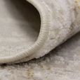 Cumpăra Covor   Kilim  240x340 K766A la Rafi Decor