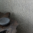 Купить Обои Aurora ce1107 в Rafi Decor