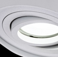 Cumpăra Spot Norma LP950-1C la Rafi Decor
