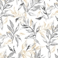 Купить Обои Sunday 58160-12 в Rafi Decor