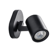 Cumpăra Spot iOS Black LP729-1W la Rafi Decor