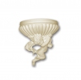 Купить Декоративный элемент W120 в Rafi Decor