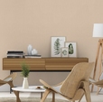 Купить Обои Barbara Home Collection 527261 в Rafi Decor