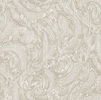 Купить Обои Murella Moda M53020 в Rafi Decor