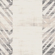 Cumpăra Covor Nova 80 x 150 V261B ERA Cream la Rafi Decor