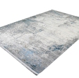Cumpăra Covor Stella 160 x 230  B646B VTA Cream la Rafi Decor