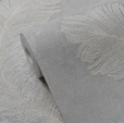 Купить Обои Nebo 98477 в Rafi Decor